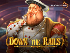 King casino bonus free spins no deposit {FAUHTC}64